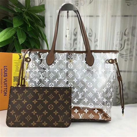 louis vuitton knock off pocketbooks|louis vuitton pocketbooks on clearance.